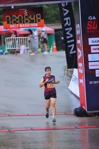 BIB: 020648, 307
                            <button type="button" onclick="openModal(5723204)" class="btn btn-primary btn-sm float-right btn-popup" data-toggle="modal" data-target=".modal-high-quality">
                        <i class="fas fa-shopping-cart"></i> Add to Cart
                    </button>
                                            <button type="button" onclick="isThisMe(5723204, true)" class="btn btn-success btn-sm float-right btn-popup btn-isme hidden" data-toggle="tooltip" data-placement="bottom" title="นี่คือรูปของคุณใช่ไหม คลิกที่นี่เพื่อเอาเข้าอัลบั้ม">
                        <i class="fas fa-plus"></i> Add to album
                    </button>
                    <button type="button" onclick="isThisMe(5723204, false)" class="btn btn-warning btn-sm float-right btn-popup btn-isnotme hidden">
                        <i class="fas fa-ban"></i> Remove from album
                    </button>